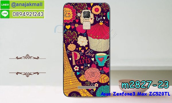 เคส ASUS ZenFone3 Max ZC520TL,รับทำเคสเอซุส ZenFone3 Max ZC520TL,เคสยางใส ASUS ZenFone3 Max ZC520TL,รับพิมพ์ลายเคส ASUS ZenFone3 Max ZC520TL,เคสโรบอท ASUS ZenFone3 Max ZC520TL,เคส 2 ชั้น ASUS ZenFone3 Max ZC520TL,รับสกรีนเคส ASUS ZenFone3 Max ZC520TL,เคสปิดหน้าเอซุส ZenFone3 Max ZC520TL,เคสกรอบหลัง ZenFone3 Max ZC520TL,เคสหนังฝาพับ ASUS ZenFone3 Max ZC520TL,รับทำเคสลายการ์ตูน ASUS ZenFone3 Max ZC520TL,เคสมิเนียมหลังกระจก ZenFone3 Max ZC520TL,เคสสมุด ZenFone3 Max ZC520TL,เคสฝาพับกระจกเอซุส ZenFone3 Max ZC520TL,ขอบอลูมิเนียม ASUS ZenFone3 Max ZC520TL,เคสฝาพับ ASUS ZenFone3 Max ZC520TL,เคสหนังสกรีนการ์ตูนเอซุส ZenFone3 Max ZC520TL,เคสกันกระแทก ASUS ZenFone3 Max ZC520TL,เคสพิมพ์ลาย ASUS ZenFone3 Max ZC520TL,เคสแข็งพิมพ์ลาย ASUS ZenFone3 Max ZC520TL,เคสสกรีนลาย 3D ZenFone3 Max ZC520TL,เคสลาย 3 มิติ ZenFone3 Max ZC520TL,เคสทูโทน ASUS ZenFone3 Max ZC520TL,เคสสกรีน 3 มิติ ZenFone3 Max ZC520TL,เคสลายการ์ตูน 3 มิติ ZenFone3 Max ZC520TL,เคสอลูมิเนียมกระจกเอซุส ZenFone3 Max ZC520TL,เคสเปิดปิดสกรีนการ์ตูนเอซุส ZenFone3 Max ZC520TL,เคสพิมพ์ลาย ASUS ZenFone3 Max ZC520TL,เคสบัมเปอร์ ZenFone3 Max ZC520TL,เคสคริสตัล zenfone ZE520KL,เคสสกรีน ASUS ZenFone3 Max ZC520TL,เคสกันกระแทกโรบอท ASUS ZenFone3 Max ZC520TL,เคสยางติดแหวนคริสตัล zenfone ZE520KL,กรอบแข็งดำการ์ตูน zenfone ZE520KL,กรอบกันกระแทก zenfone ZE520KL,สกรีนการ์ตูน zenfone ZE520KL,กรอบดำ zenfone ZE520KL,เคสอลูมิเนียมเอซุส ZenFone3 Max ZC520TL,เคสยางกรอบแข็ง ASUS ZenFone3 Max ZC520TL,ขอบโลหะ ZenFone3 Max ZC520TL,เคสหูกระต่าย ZenFone3 Max ZC520TL,เคสสายสะพาย ZenFone3 Max ZC520TL,เคสประดับเอซุส ZenFone3 Max ZC520TL,เคสยางการ์ตูน ASUS ZenFone3 Max ZC520TL,กรอบโลหะขอบอลูมิเนียมเอซุส ZenFone3 Max ZC520TL,กรอบอลูมิเนียม ZenFone3 Max ZC520TL